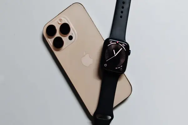 Tin đồn về sự kiện Apple này thú vị nhất và không phải là iPhone 17